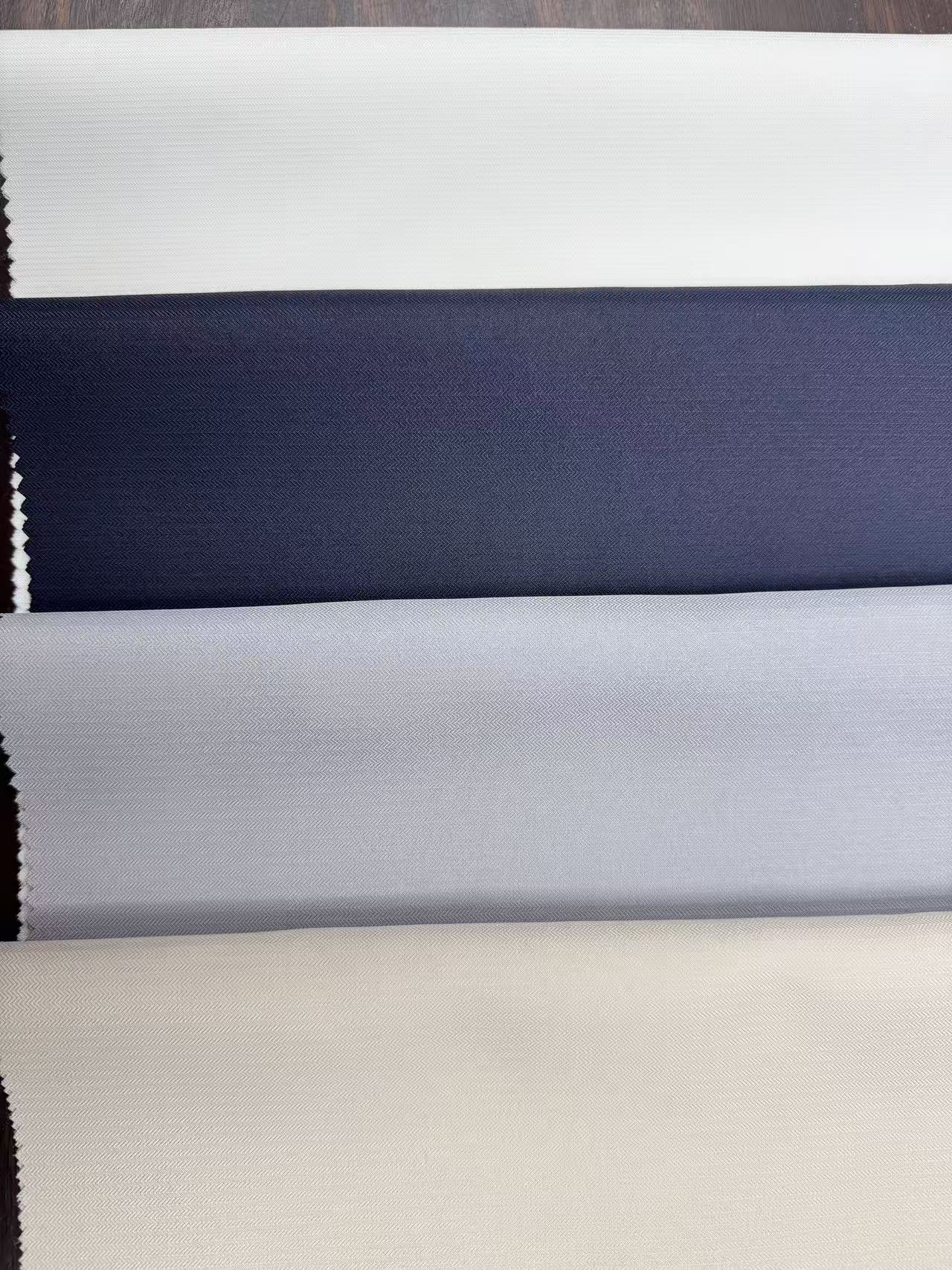 100% Polyester Fabric