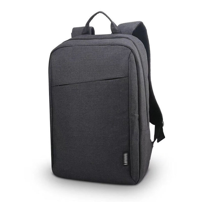 Haslor laptop backpack Travel Business Fashion casual backpack Large capacity laptop bag