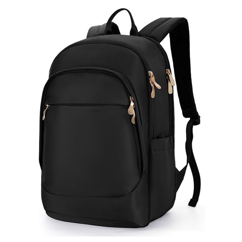 Haslor laptop backpack Travel Business Fashion casual backpack Large capacity laptop bag