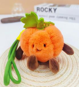 Vegetable