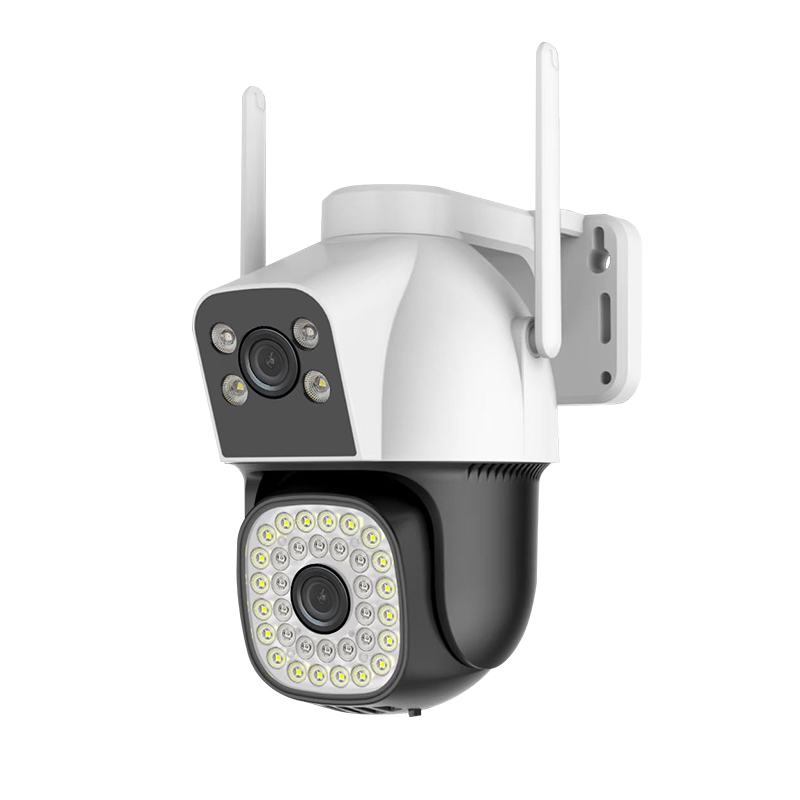 Surveillence Camera Outdoor Waterproof Security Camera
