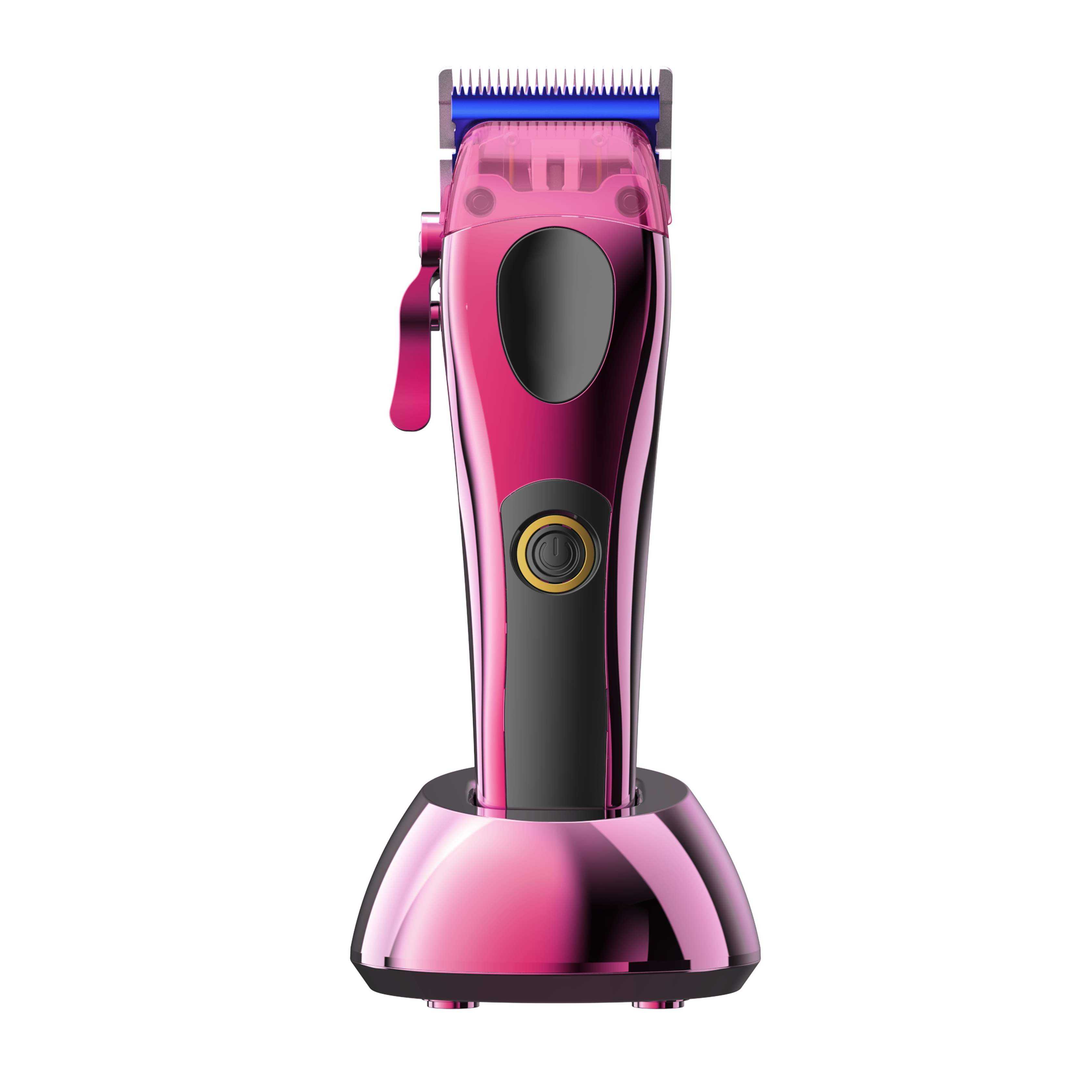 MIOCO M9688 Professional BLDC rechargeable hair clipper