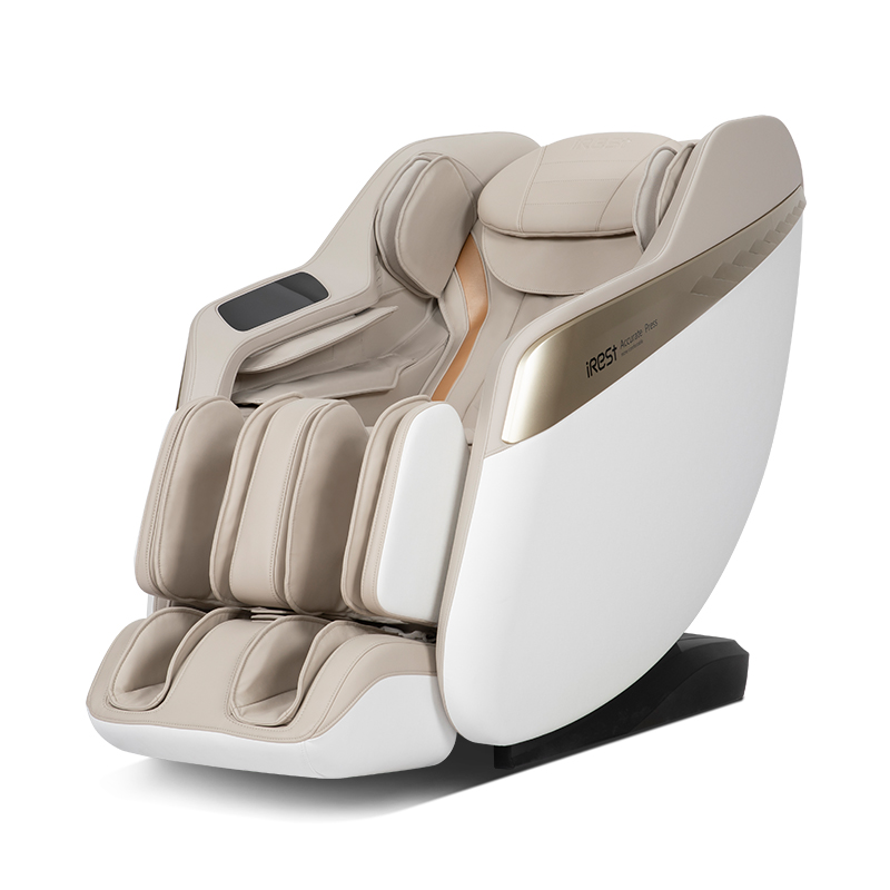 massage chair