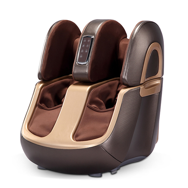 massage chair