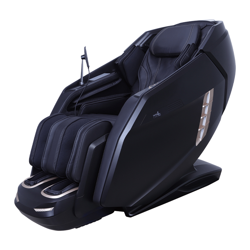 massage chair