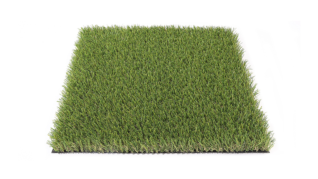 Artificial Grass