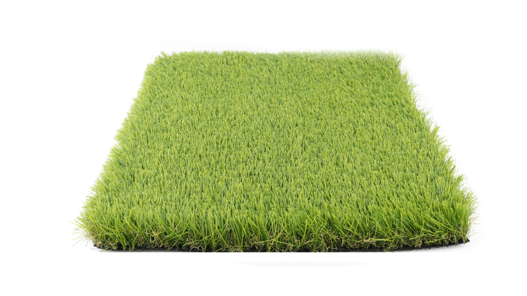 Artificial Grass