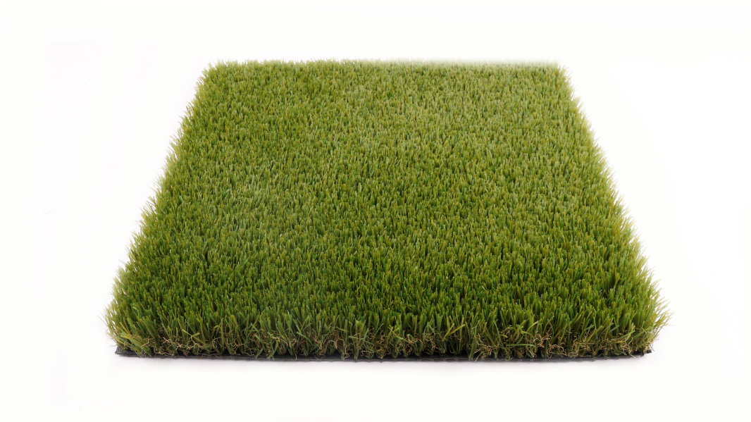 Artificial Grass