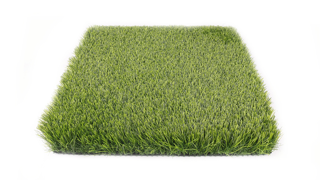 Artificial Grass