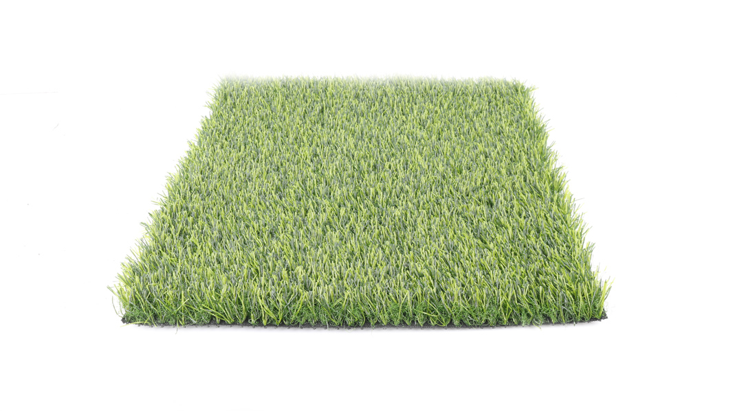 Artificial Grass