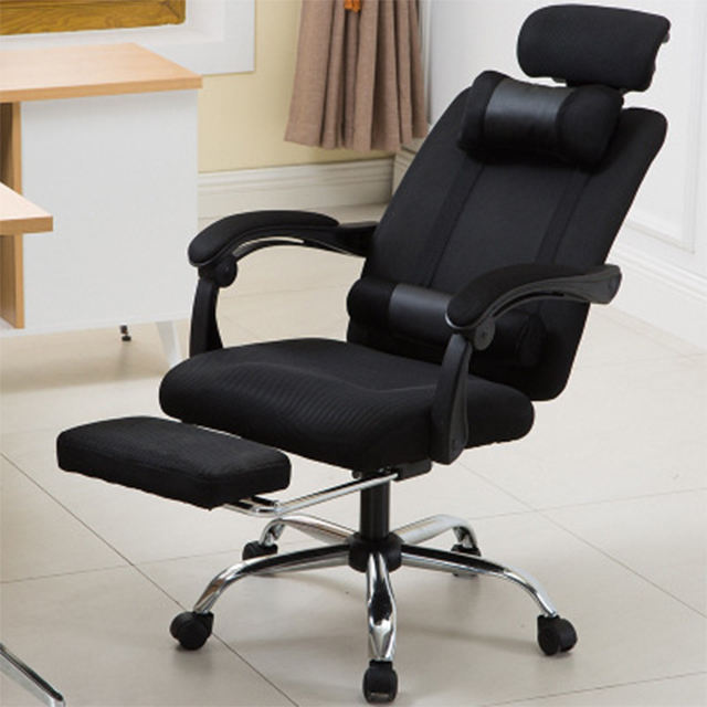 Office Rotating Chair, Learning Conference Chair, Salon and Computer Chair, Gaming and Workstation