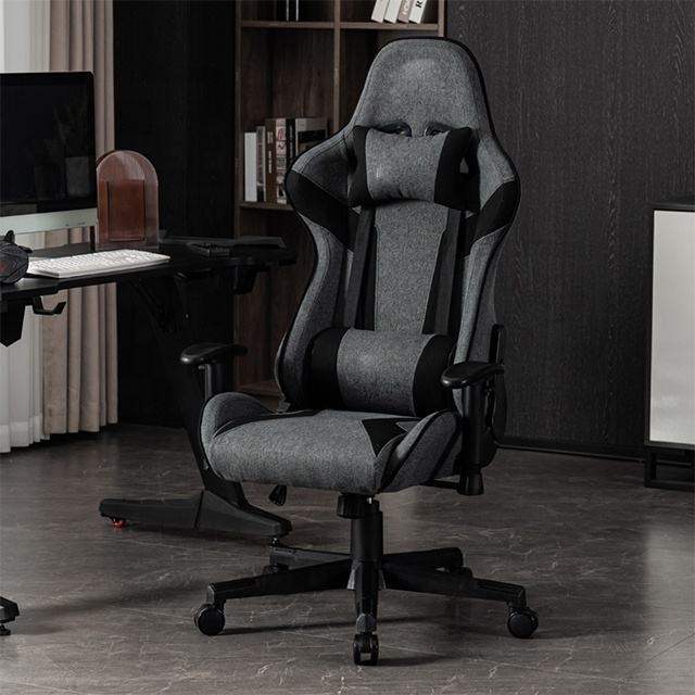 Computer chairs and gaming chairs are the cheapest for home lounge chairs