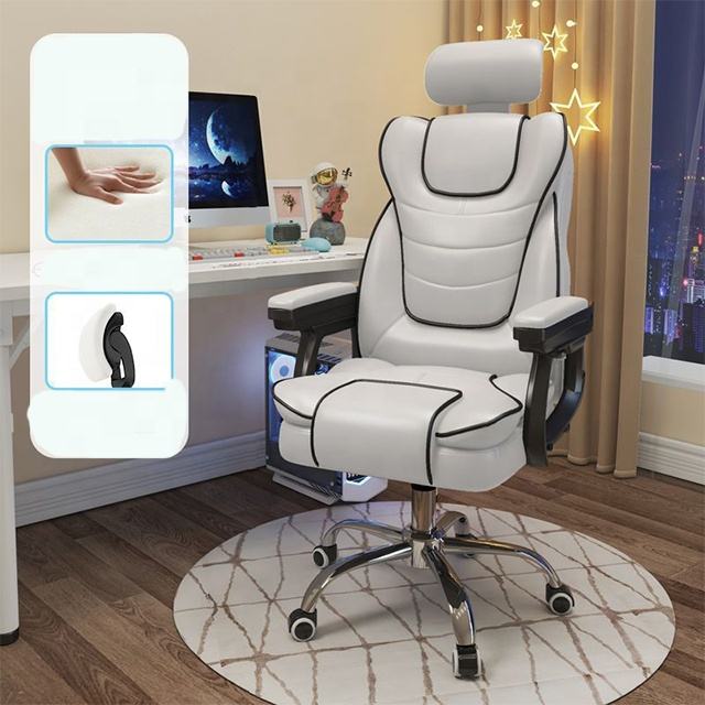 Esports gaming chair