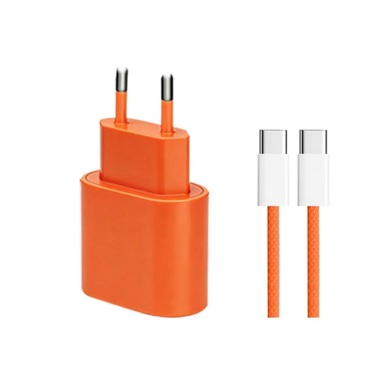 PD 35W Charger