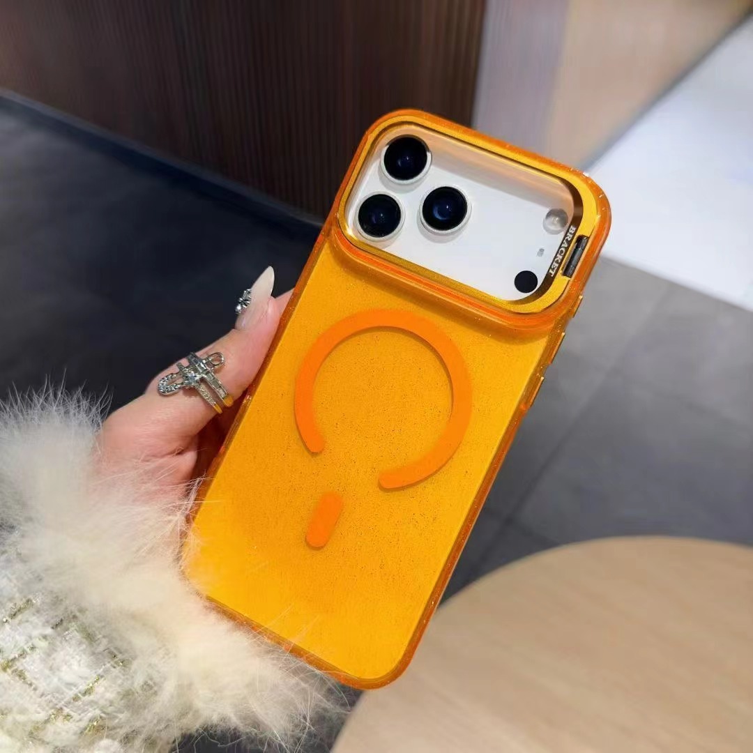Magnet Phone Cover