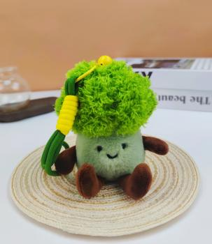 Vegetable