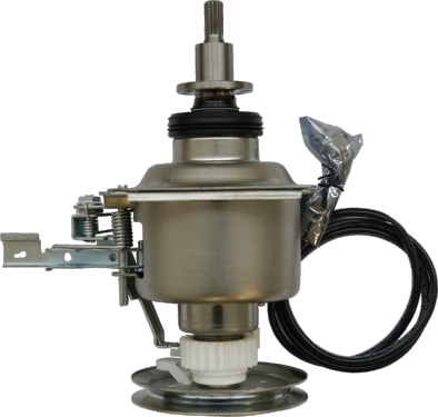 MDwashing machine clutch6-18KG