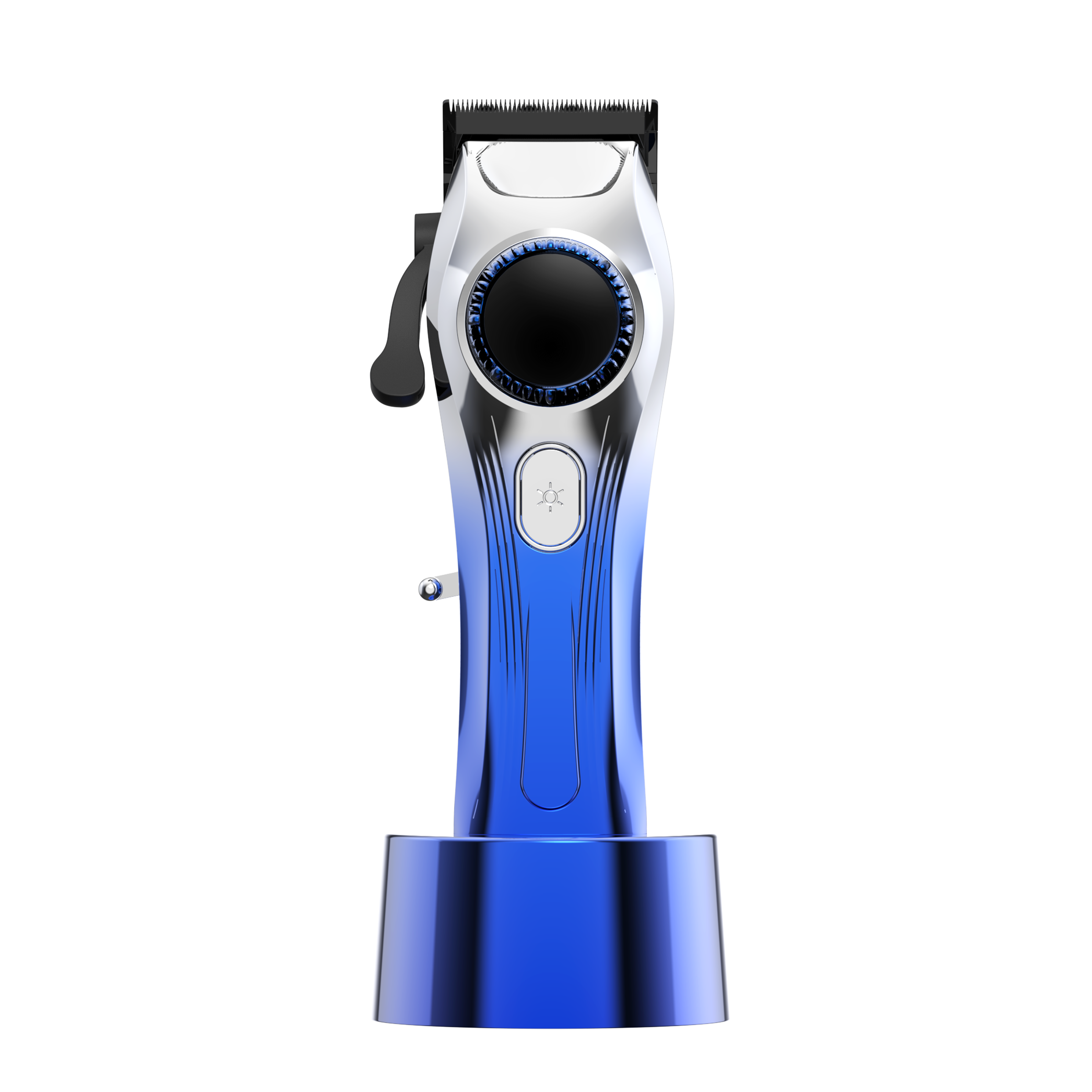 M6010 Professional rechargeable hair clipper
