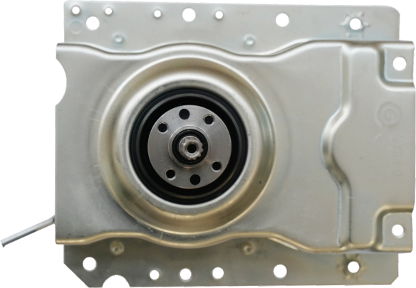 H model 3-20kg washing machine clutch