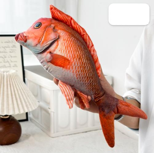 Fish