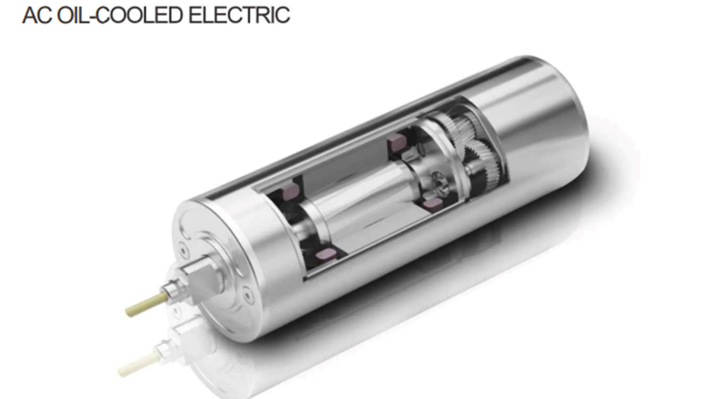 Huaxin Automation,113 AC electric roller conveyor for security inspection machine roller built-in