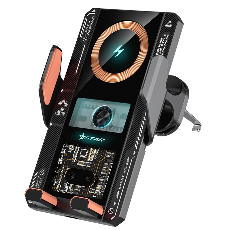 AUTONEWLAND Phone Holder