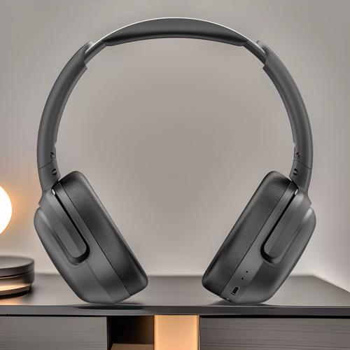 Headset
