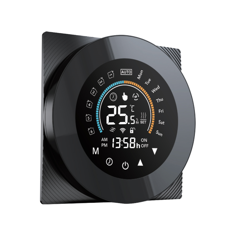 Smart Switch