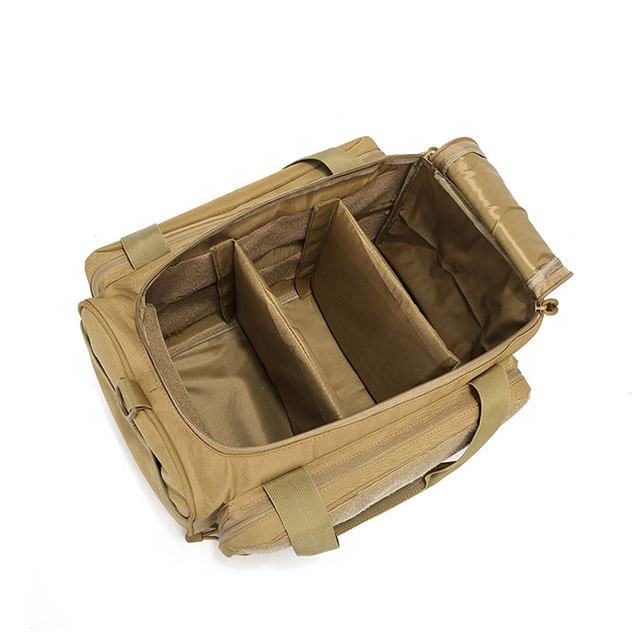 Electrical tool bag, tool backpack, tool bag