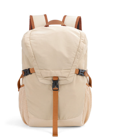 New Ultra-Light Outdoor Backpack — Load-Reducing, Lightweight for Hiking & Travel.