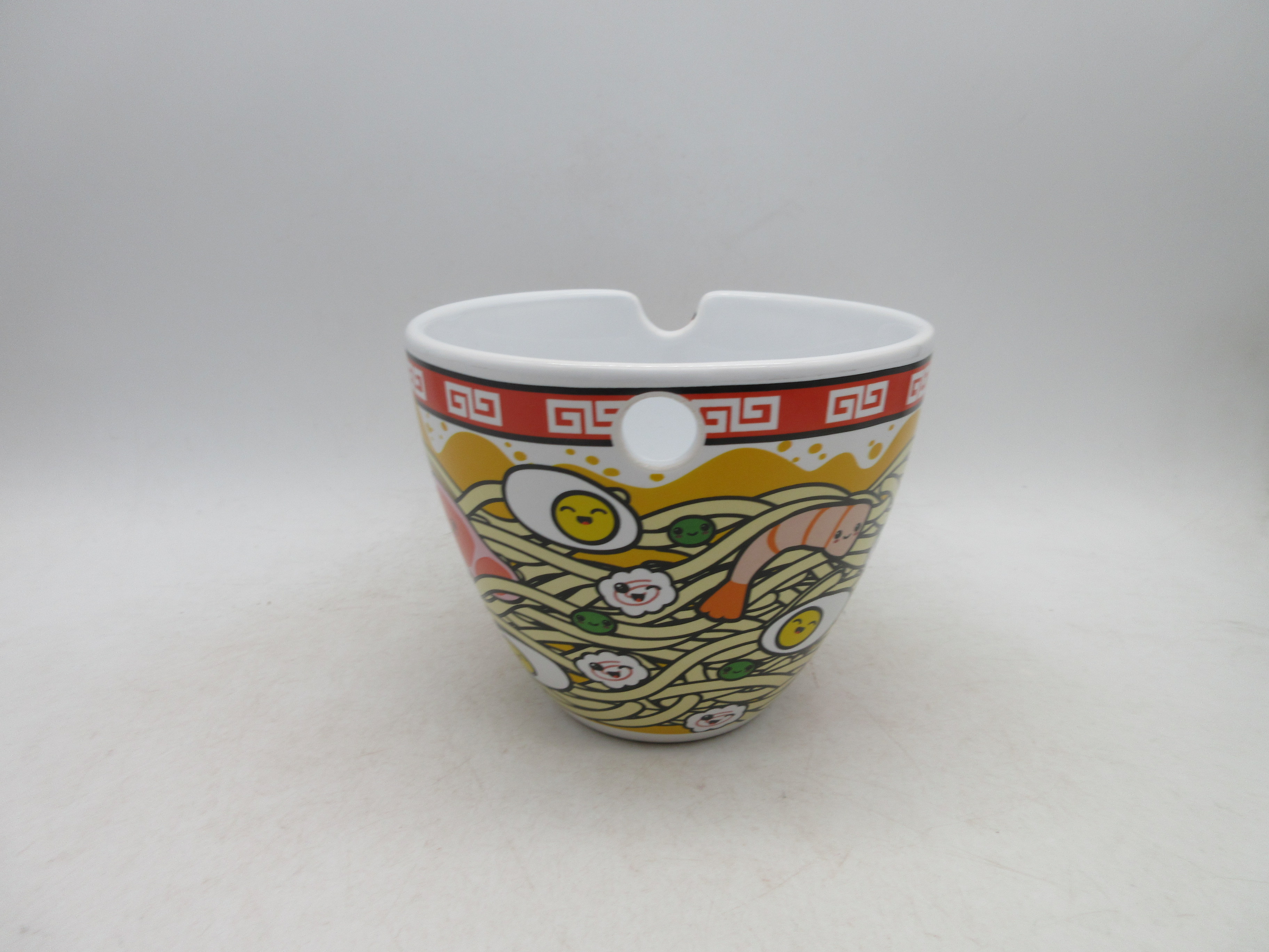 Ramen bowl