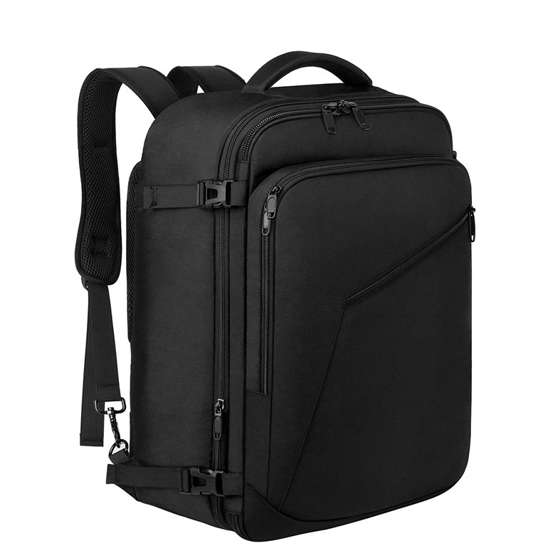 Haslor Travel Backpack ,Airline Carry On Backpack,Luggage,Large capacity,Business Backpack