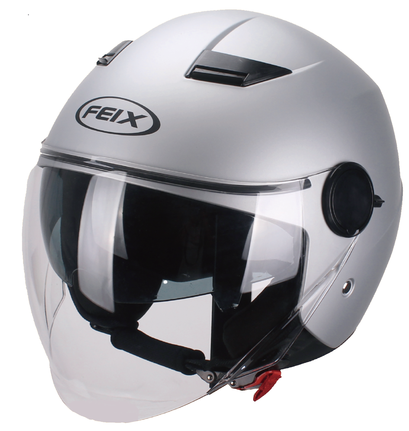 OPEN FACE ECE DOT helmet Casque Kask Sturzhelm Casco Capacete Каска Prilba Bukósisak Valhelm