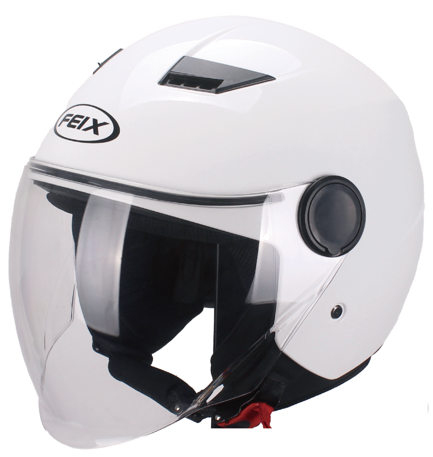 Kids open face ECE DOT helmet Casque Kask Sturzhelm Casco Capacete Каска Prilba Bukósisak Valhelm