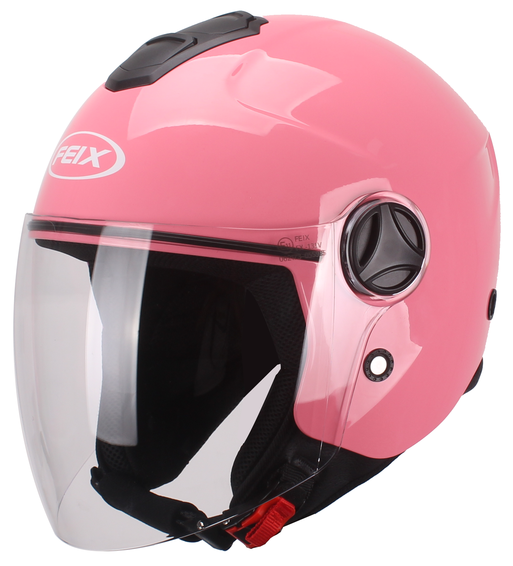 kids open face ECE DOT helmet Casque Kask Sturzhelm Casco Capacete Каска Prilba Bukósisak Valhelm