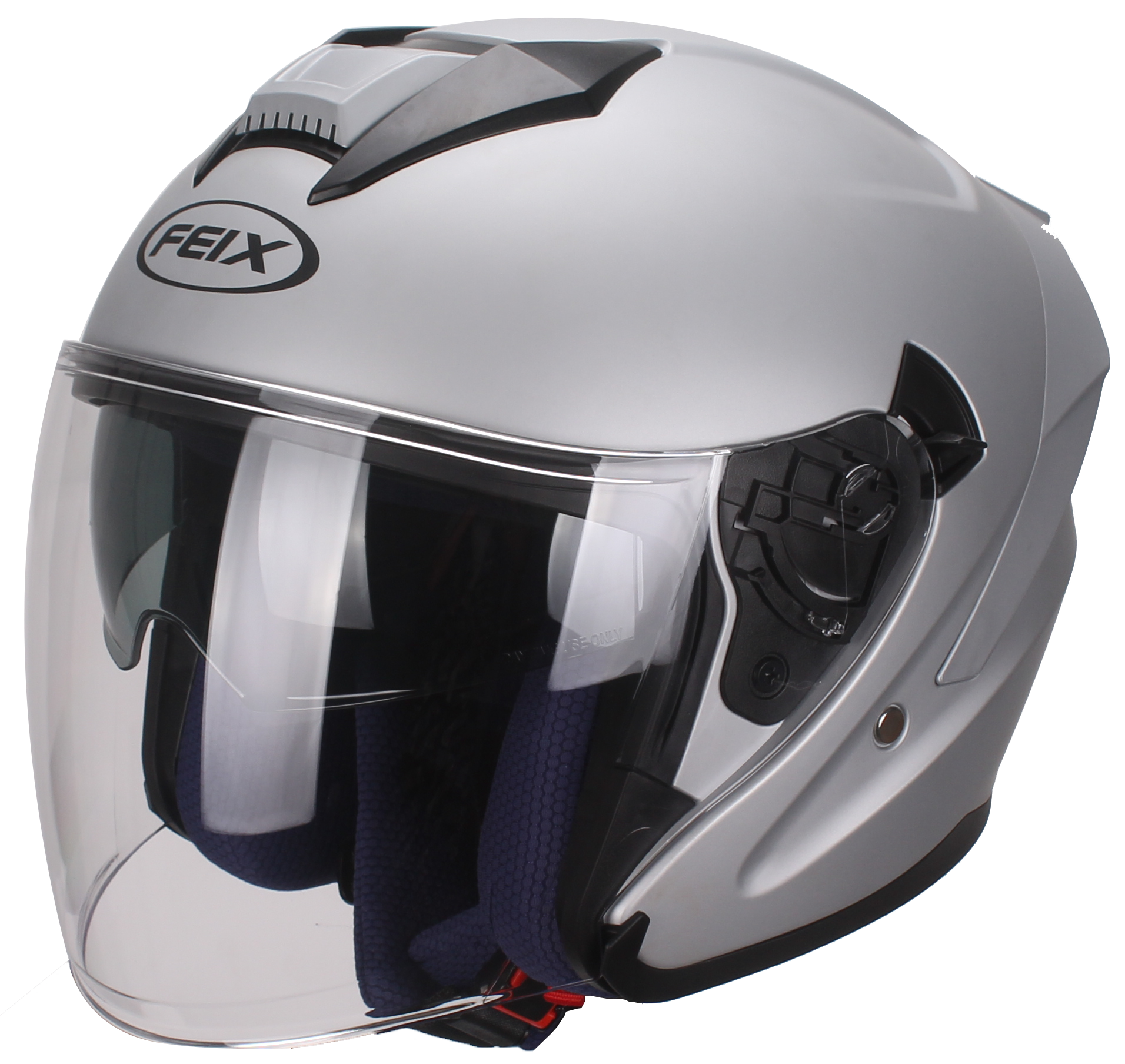 open face ECE DOT helmet Casque Kask Sturzhelm Casco Capacete Каска Prilba Bukósisak Valhelm