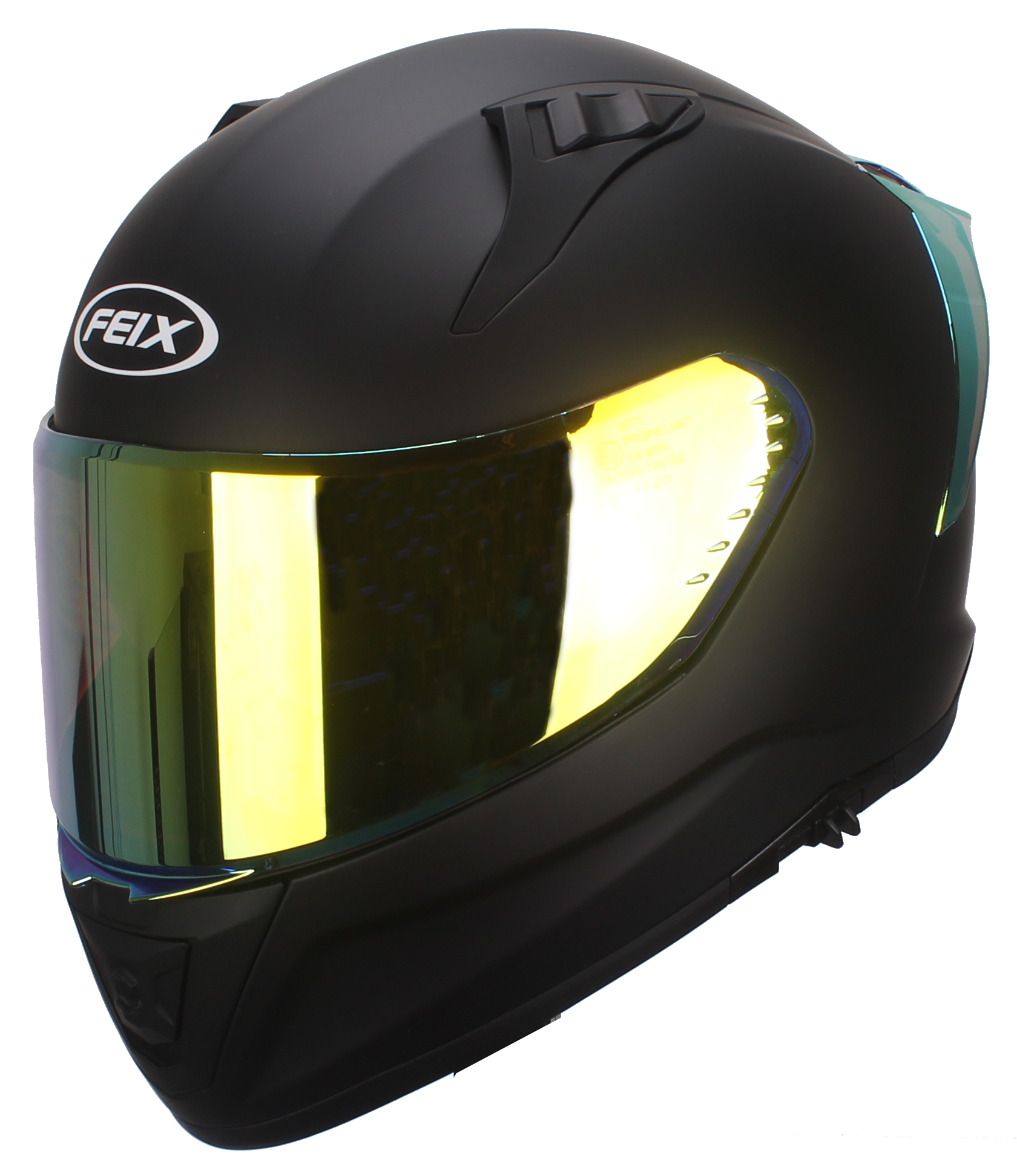 FULL FACE ECE DOT helmet Casque Kask Sturzhelm Casco Capacete Каска Prilba Bukósisak Valhelm