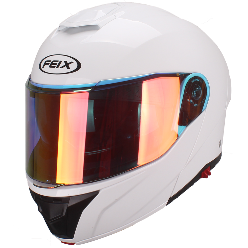 Flip UP ECE DOT helmet Casque Kask Sturzhelm Casco Capacete Каска Prilba Bukósisak Valhelm