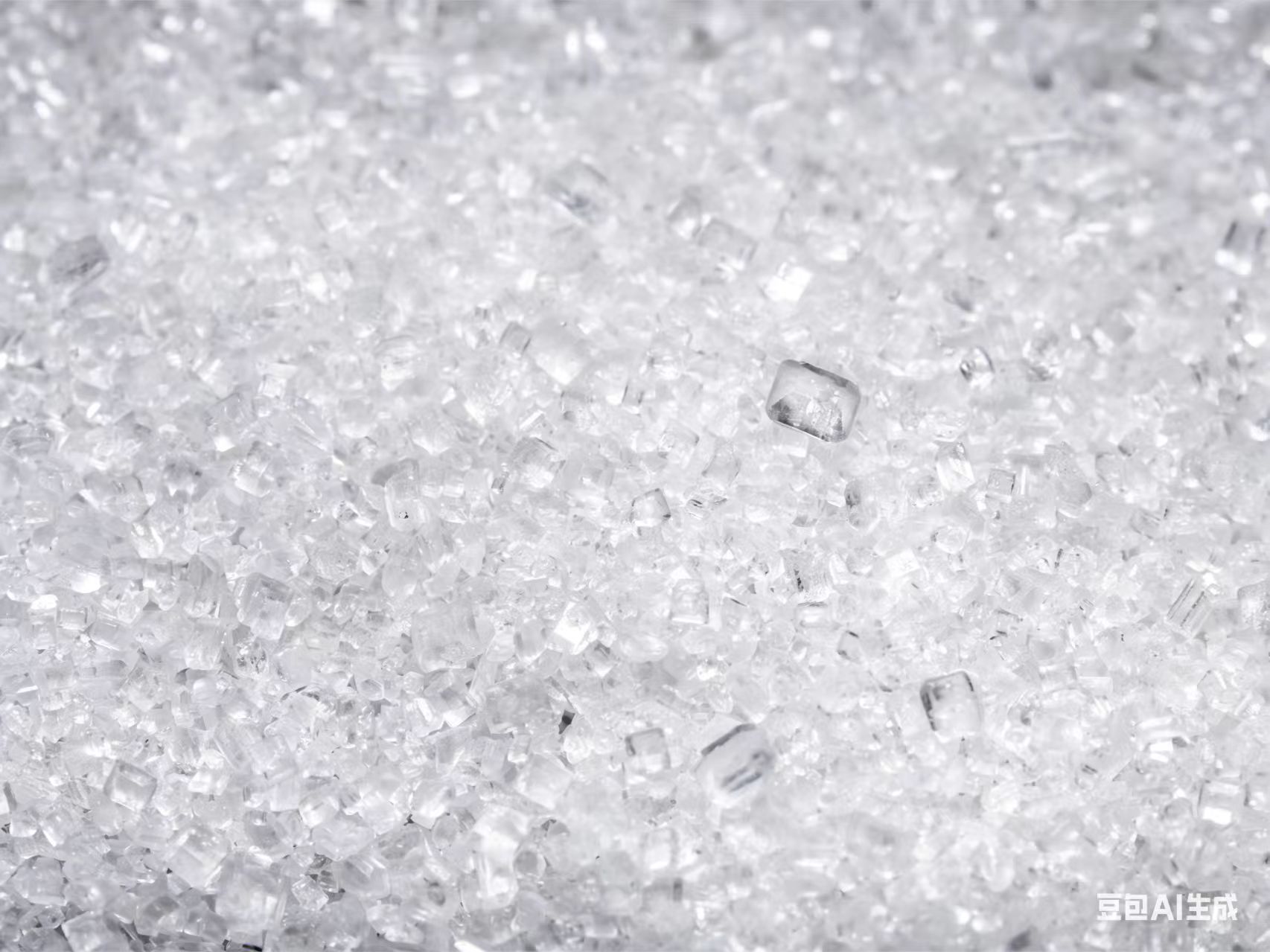 Magnesium sulphate for agricultural