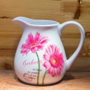 Pitcher