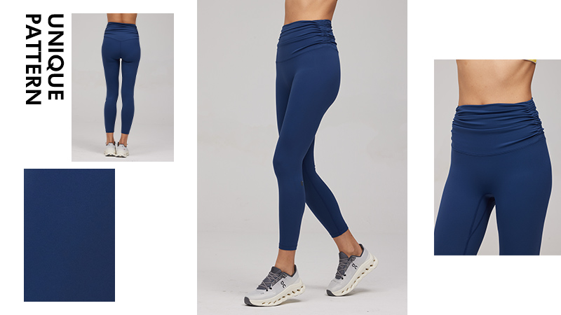 Legging