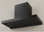 Range hood