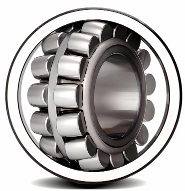 Bearing
