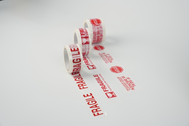 TAPE001