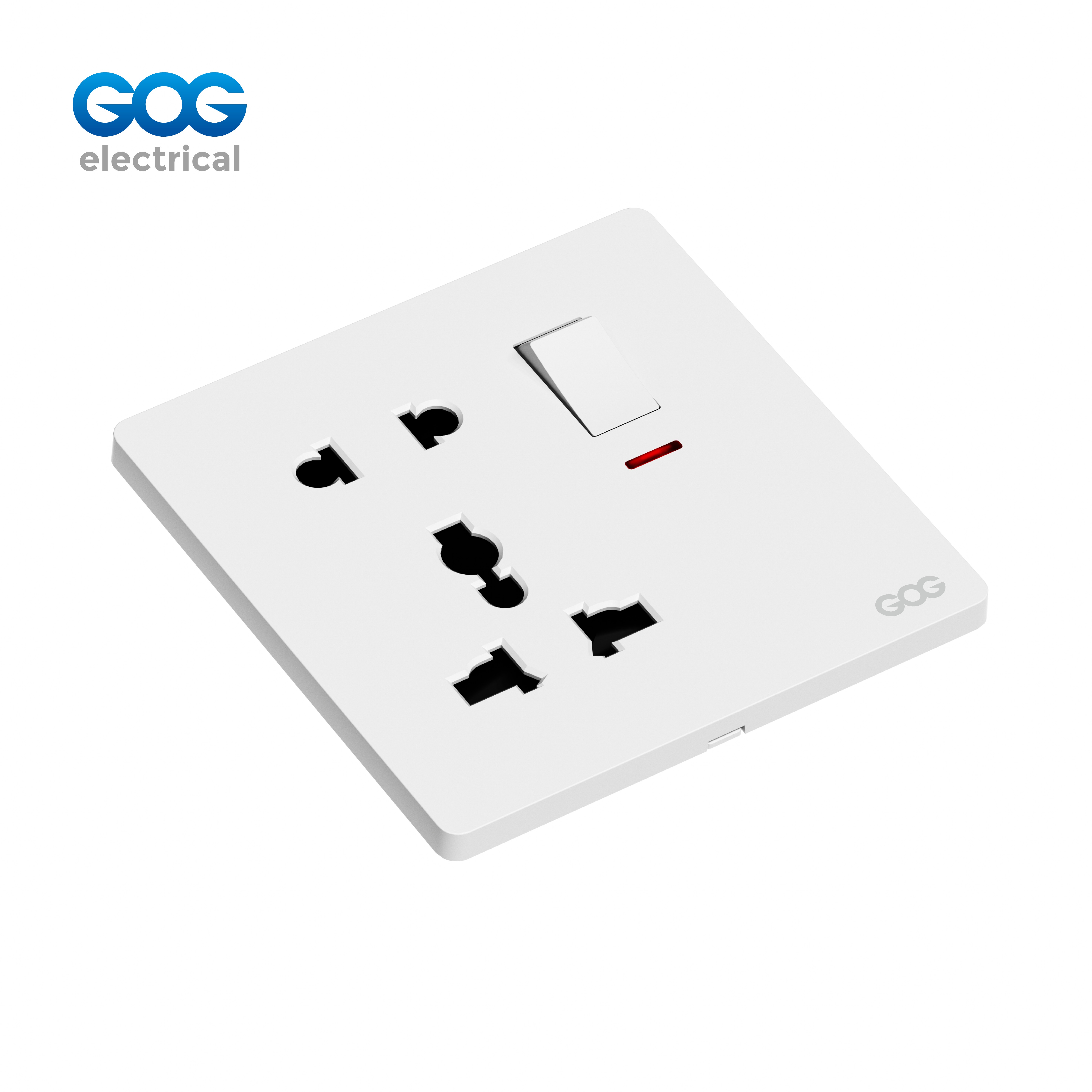 Switch