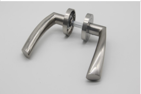 Door handle