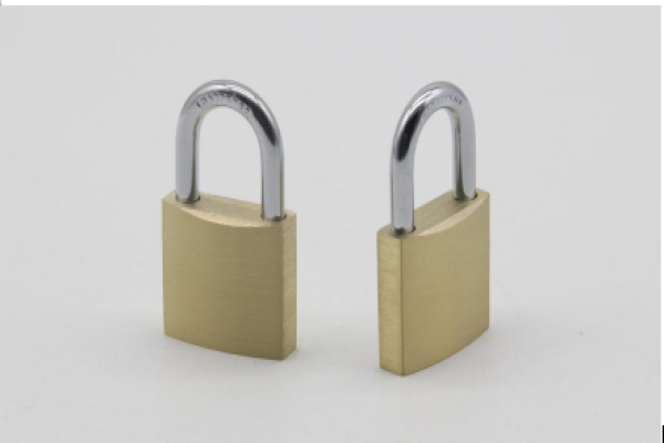 Lock