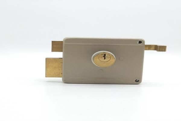 Lock