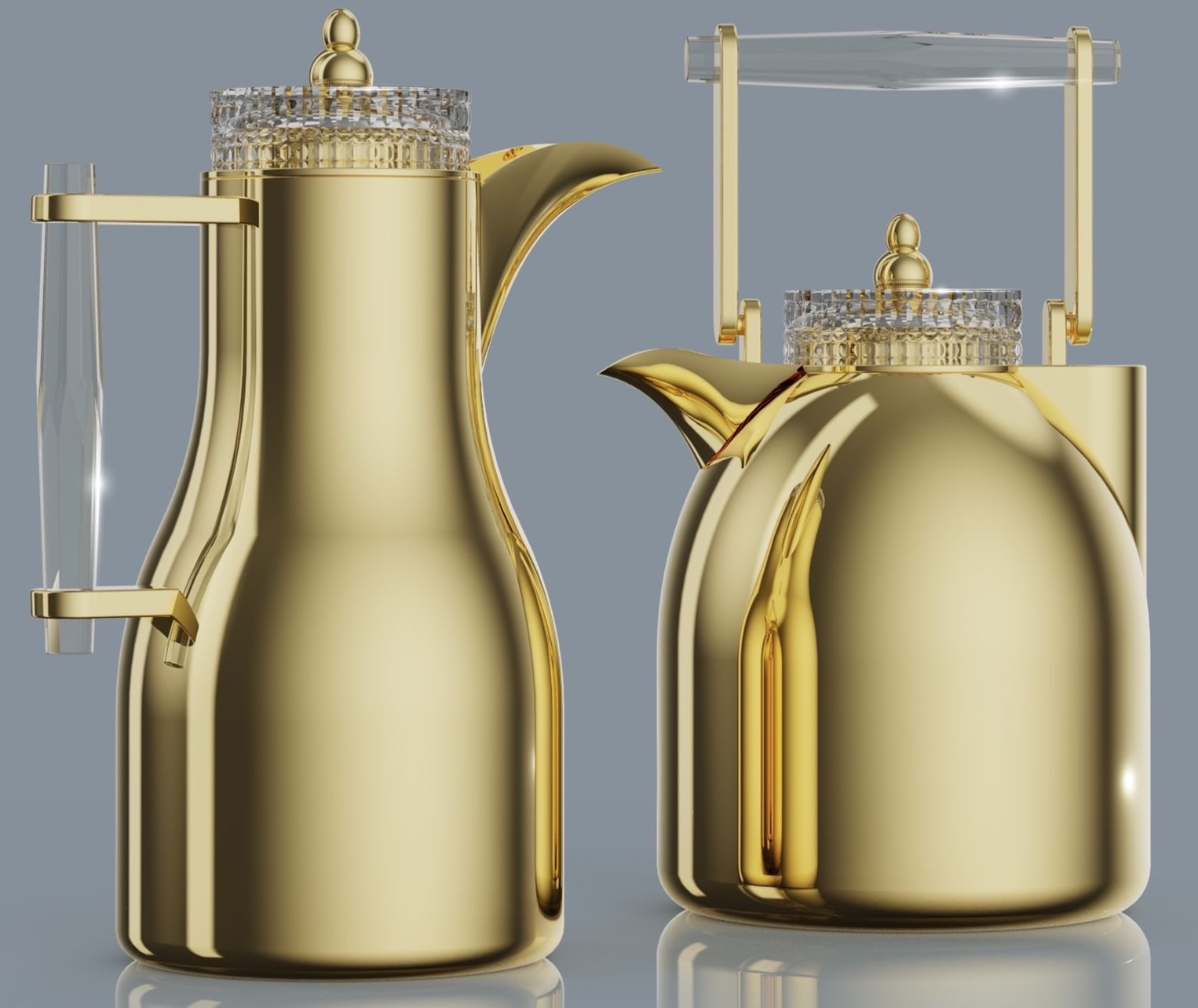 Thermos,vacuum flask,coffee pot