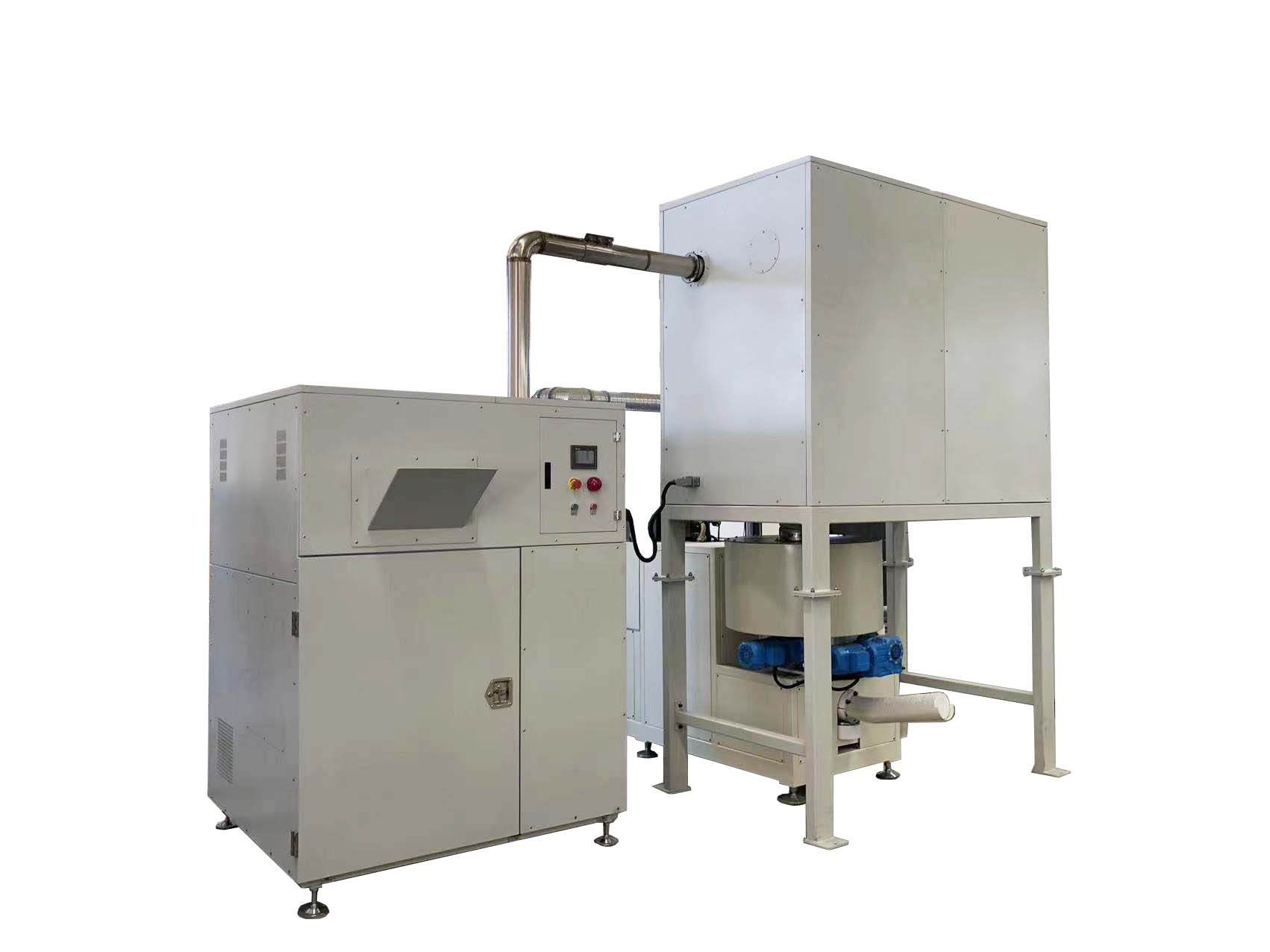 High security paper banknotes document shredder